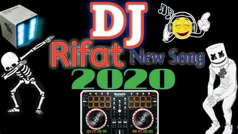 english dj song|dj english songs all.